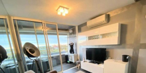 Résidence NATURISTE PORT NATURE - Studio pour 2 Personnes 964, Cap D'agde